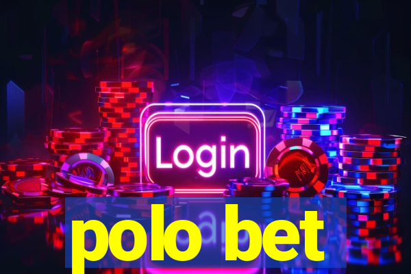 polo bet